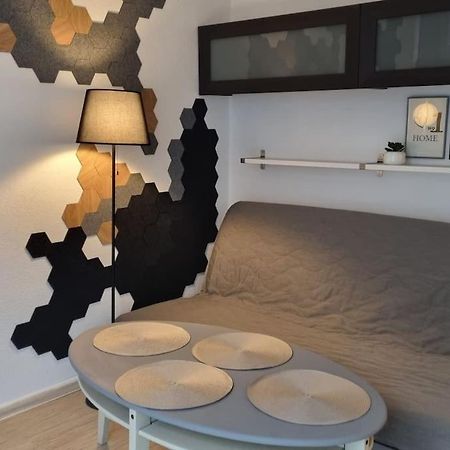 Comfort-Plus Apartment Ll وارسو المظهر الخارجي الصورة